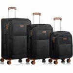 CHAMPS Classic 3pc Set