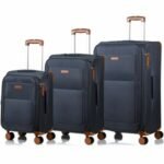 CHAMPS Classic 3pc Set