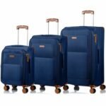 CHAMPS Classic 3pc Set