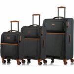 CHAMPS Classic II 3pc Set
