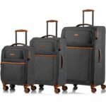 CHAMPS Classic II 3pc Set