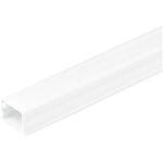 Cable Raceway 78"L .54"H .76"W