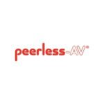 Peerless AV MOD FCSKIT300 B