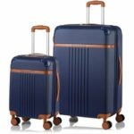 CHAMPS Vintage 2pc Set
