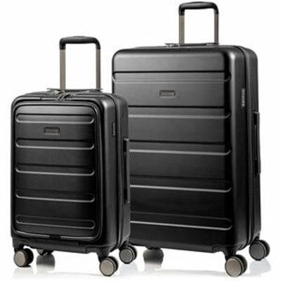 CHAMPS Tech 2pc Set