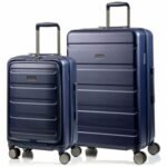 CHAMPS Tech 2pc Set