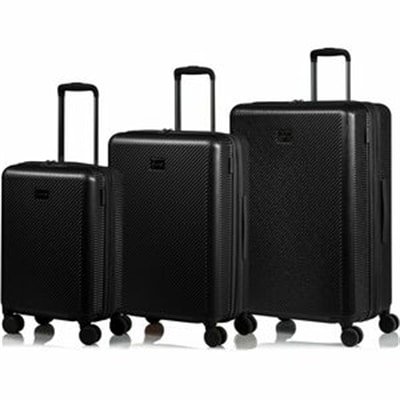 CHAMPS IcOnic II 3pc Set