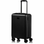 CHAMPS IcOnic II Carry On
