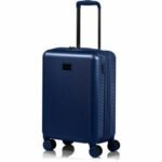 CHAMPS IcOnic II Carry On