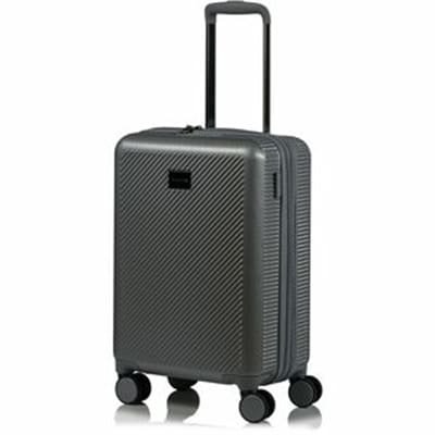 CHAMPS IcOnic II Carry On