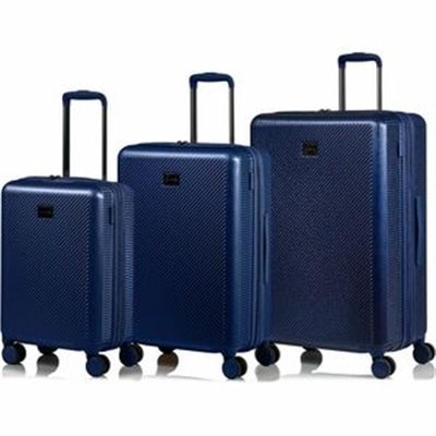 CHAMPS IcOnic II 3pc Set