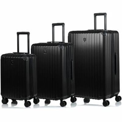 CHAMPS Element 3pc Set