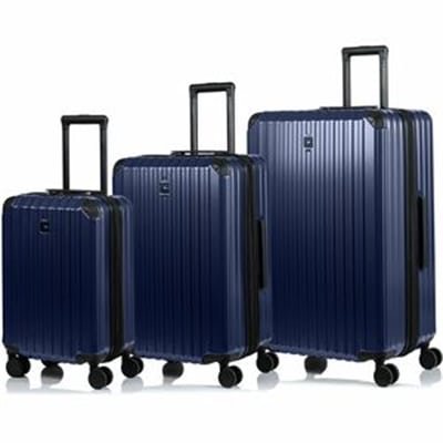 CHAMPS Element 3pc Set