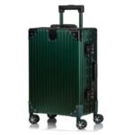 CHAMPS Elite Aluminum Carry On