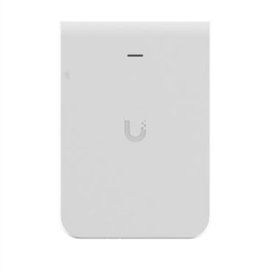 U7 Pro Wall Paintable Cvr