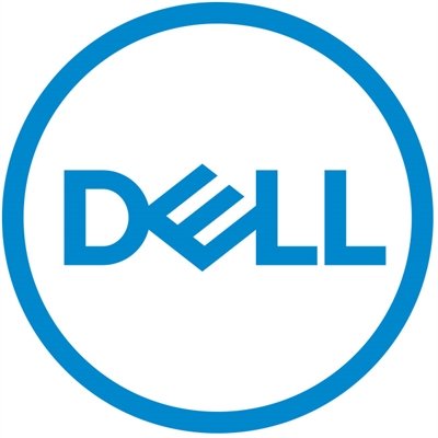 16G 1Rx8 DDR5 RDIMM 5600 MT