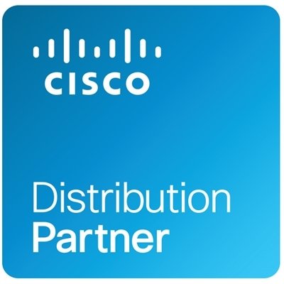Cisco Phone 9800 Key Exp Mod