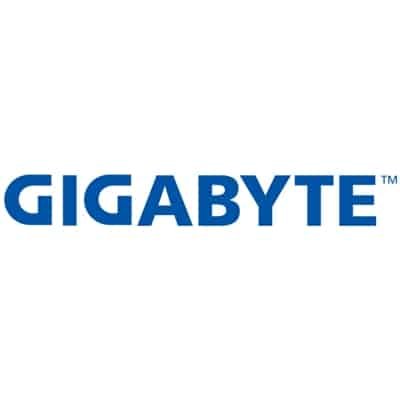 GV-N5070EAGLE OC-12GD