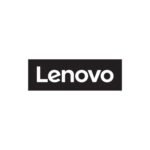 Lenovo Slim Pen US CA