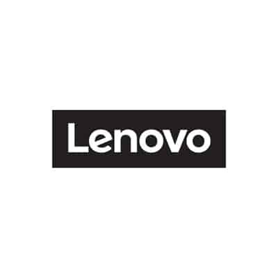 Lenovo Slim Pen US CA