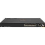 Aruba 8360-16Y2C v2 BF 3F 2AC