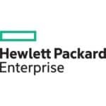 HPE DL320 G11 8SFF OROC Cable