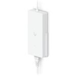 AC Adapter 210W