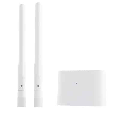 Omni Ant & Dtp Stand Kit