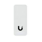 G3 Reader
