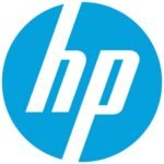 23.8" S3 Pro 324pe FHD MNTR