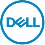 Dell Pro 24 Adj Stand Monitor