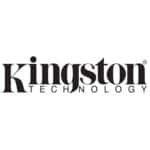 Kingston SD Card