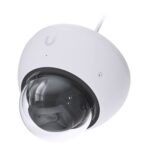 AI dome