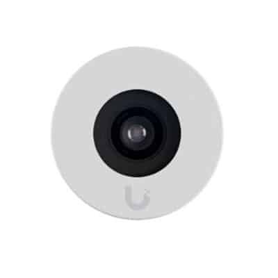 AI Theta Lens