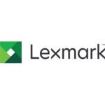 Lexmark CX951se