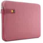 13" LPTP SLV HTHRROSE