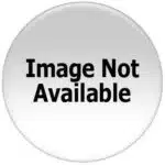 Yealink MBWallMount650