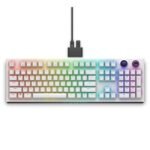AW TriMode Wireless Gaming KB