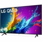 65" QNED 4K UHD 60Hz