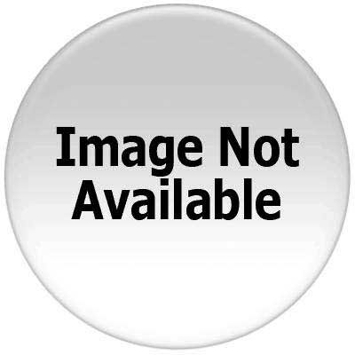 Short Throw Lens .75 .95:1