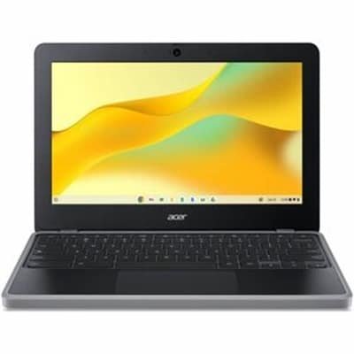 C723 11.6" MT 4G 32G Chrome