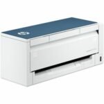 8Q4W2A#BGJ Clr SJ Pro 4200 s1
