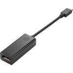 EXCESS USBC to DP Adapter