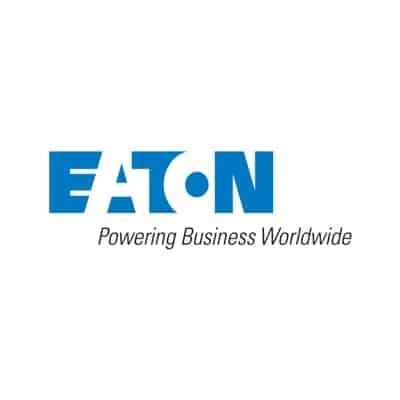 16PORT GB ETHERNET SWITCH POE+
