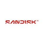 SanDisk Extreme Portable 8TB