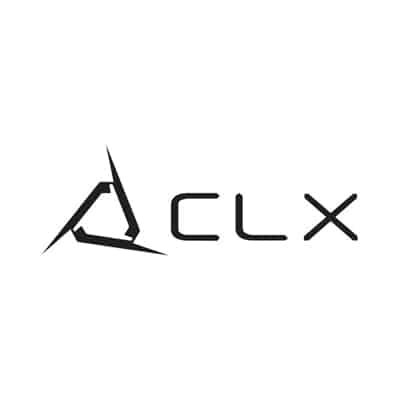 CLX SET PC, i5 14400F 5060 Ti