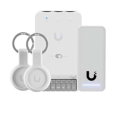G3 Starter Kit
