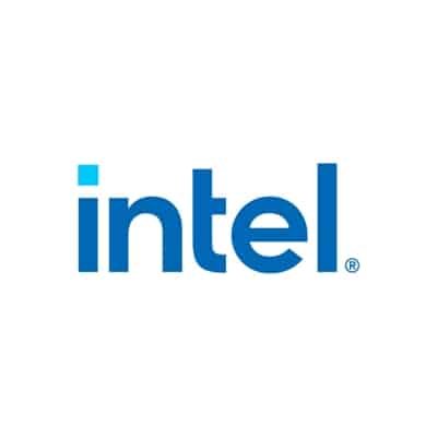 Ethernt Ntwrk Adptr XXV710DA2