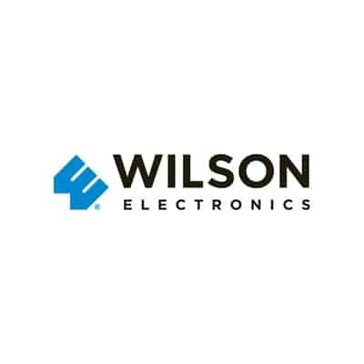 IoT MIMO 2x2 Direct Connect