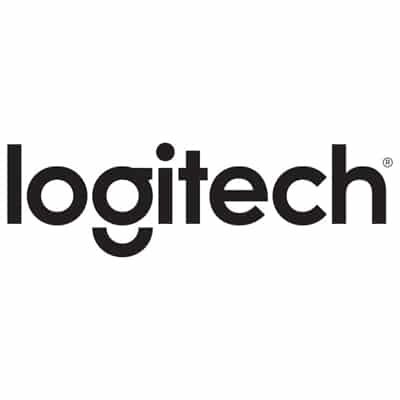 Logi Adaptor USB-A to C (Graph
